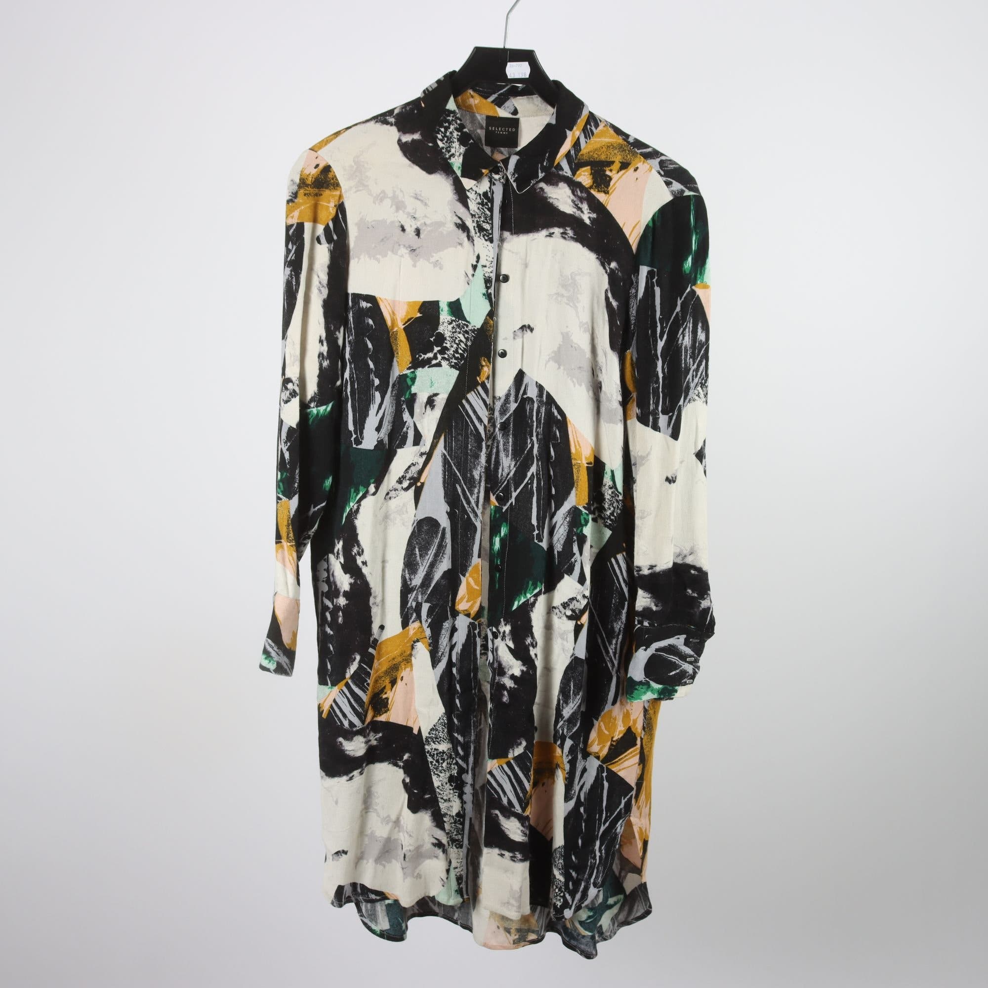 Klänning, Selected Femme, stl. 36