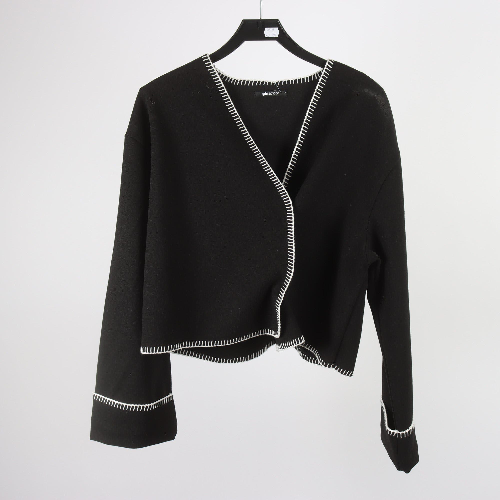 Jacka, Gina Tricot, stl. M