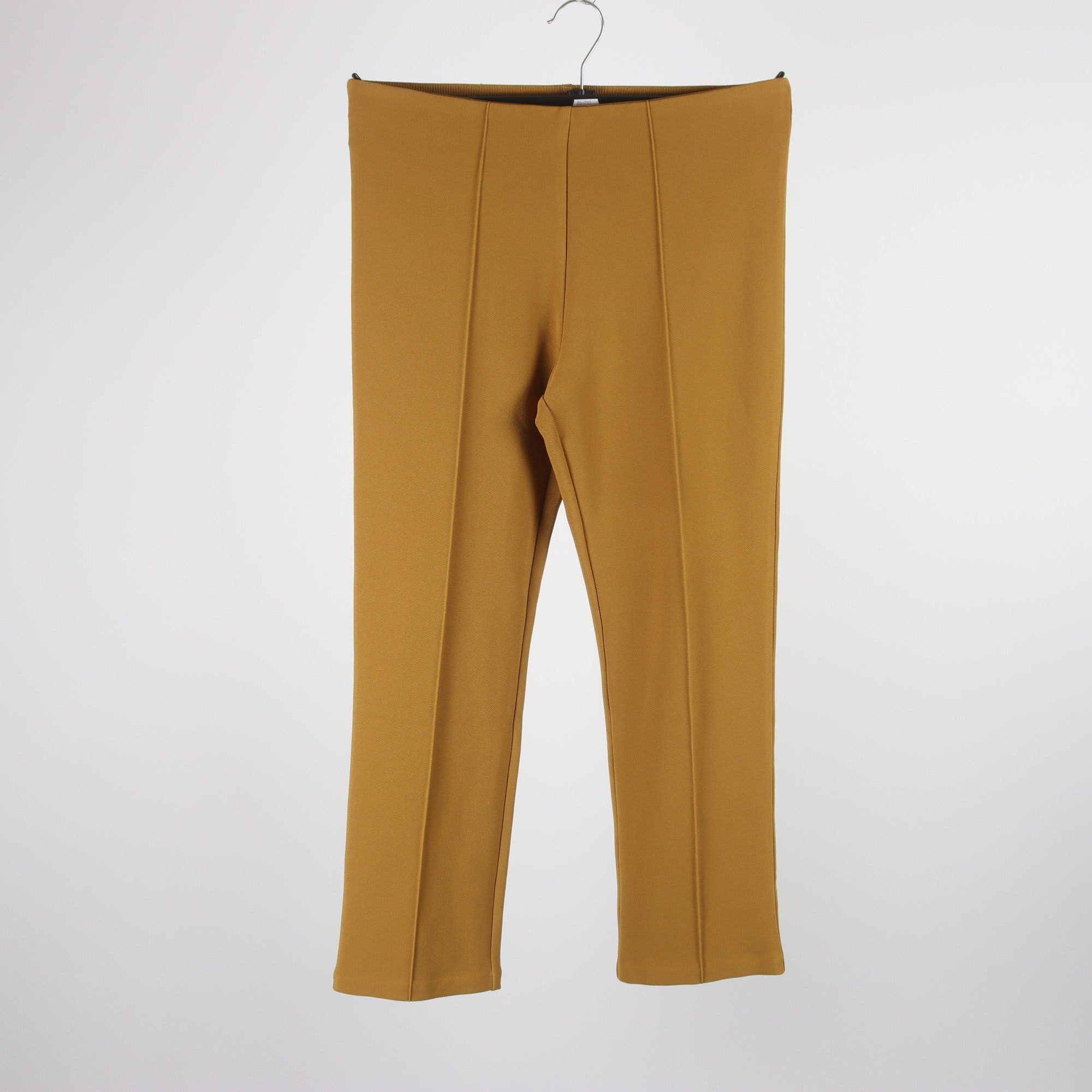 Byxa, By Malene Birger, stl. S