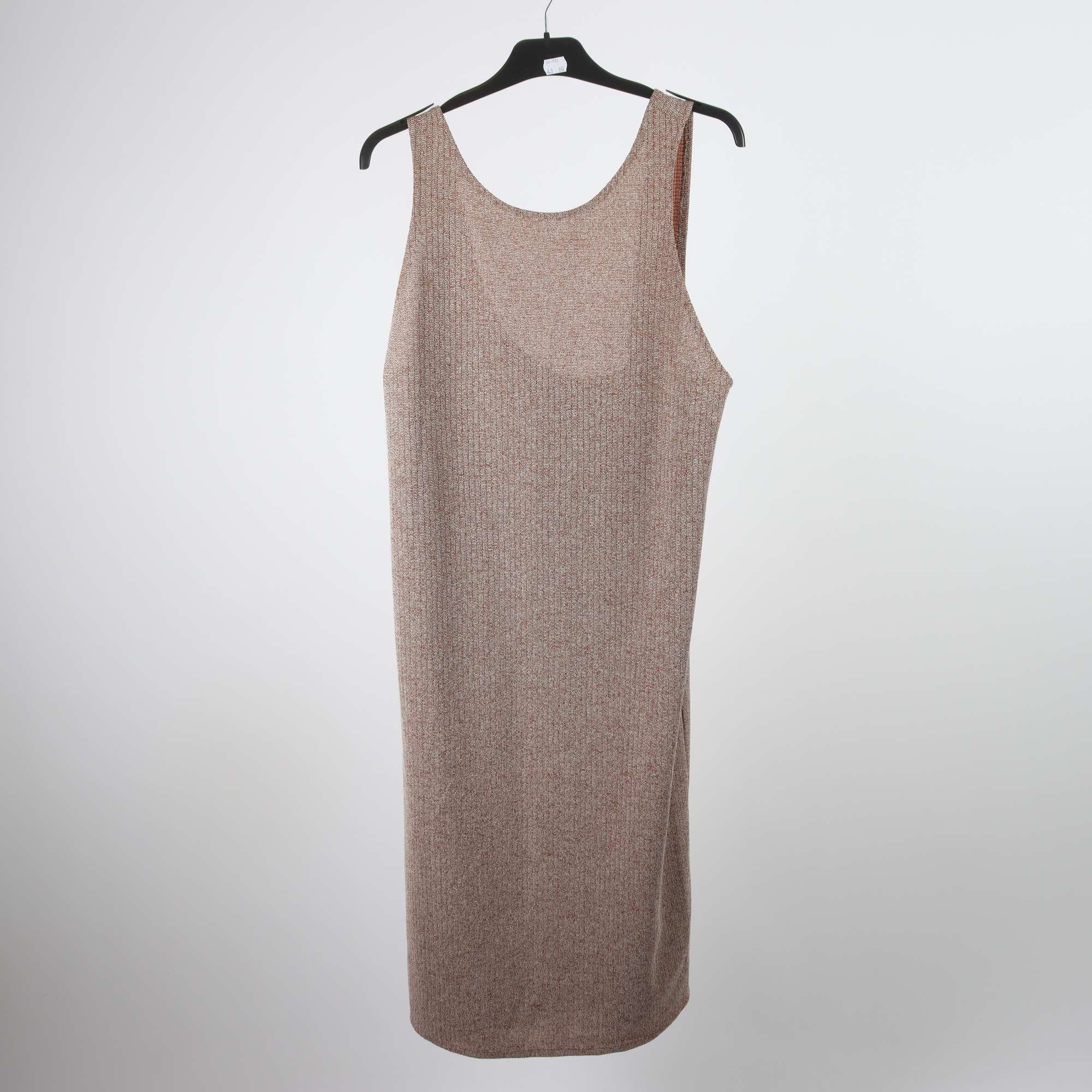 Klänning, Zara, stl. S