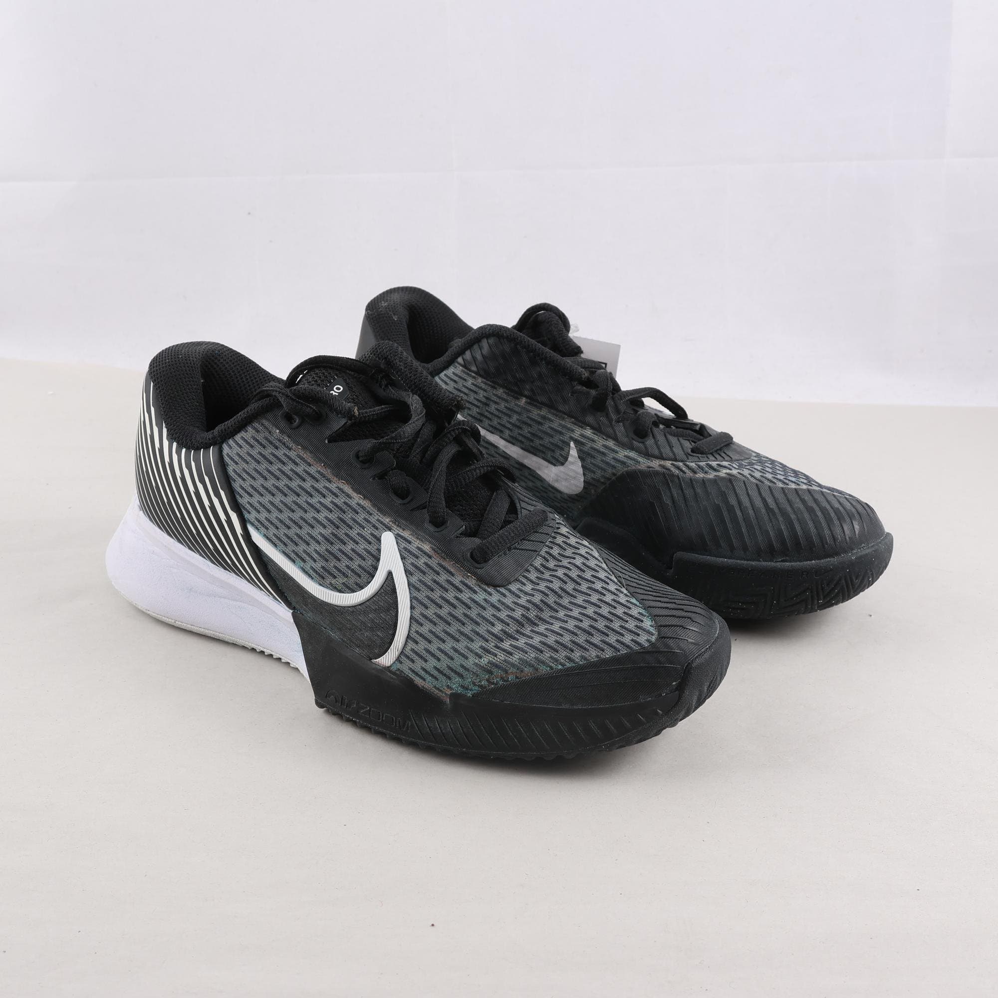 Sko, Nike Vapor Pro, stl. 37.5