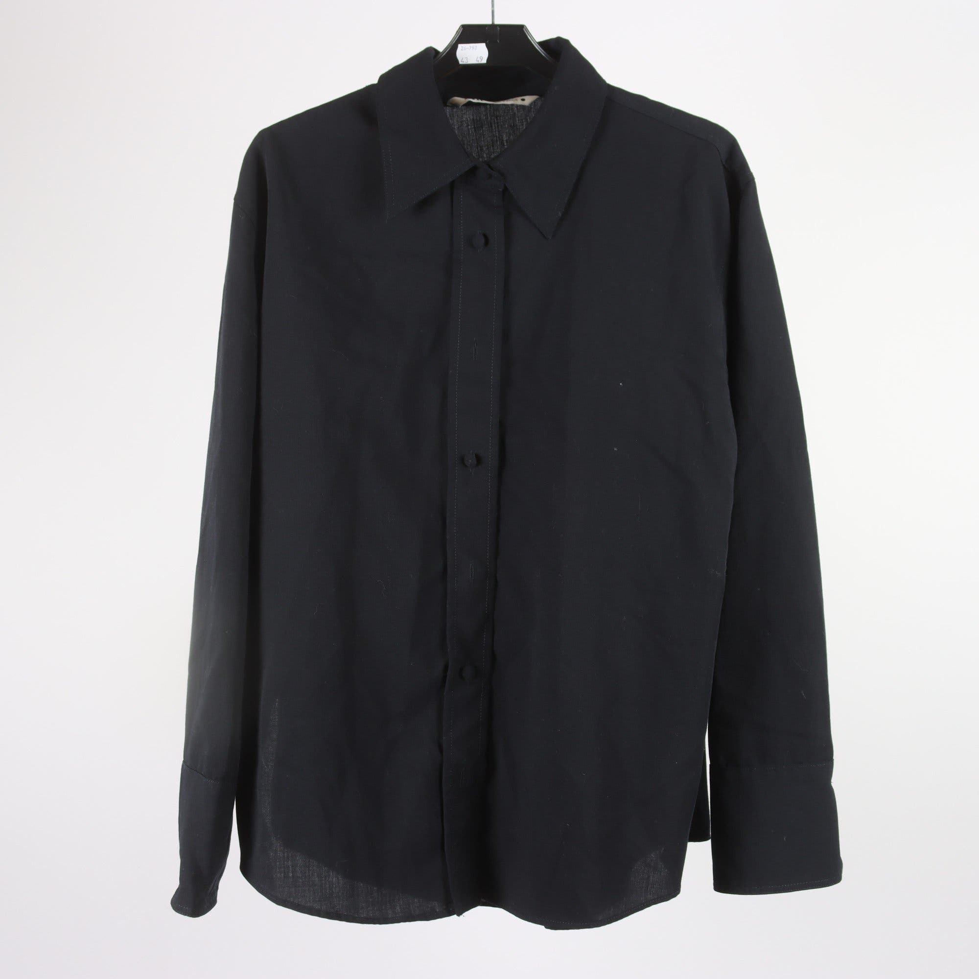 Skjorta, Zara, stl. L