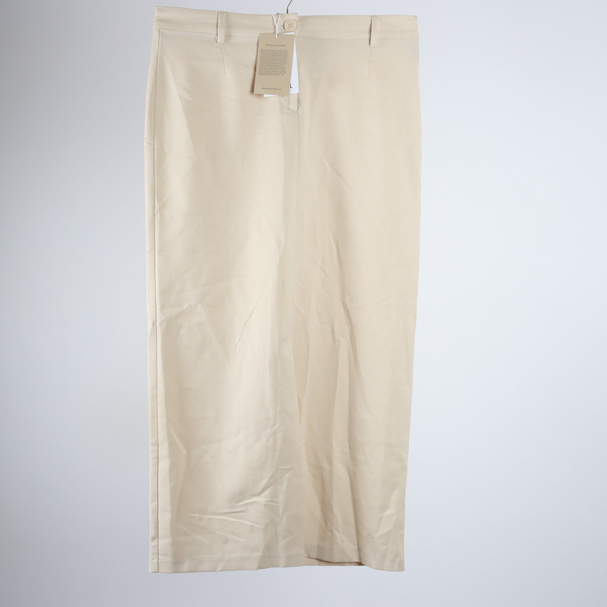 Kjol, Monki, stl. 38