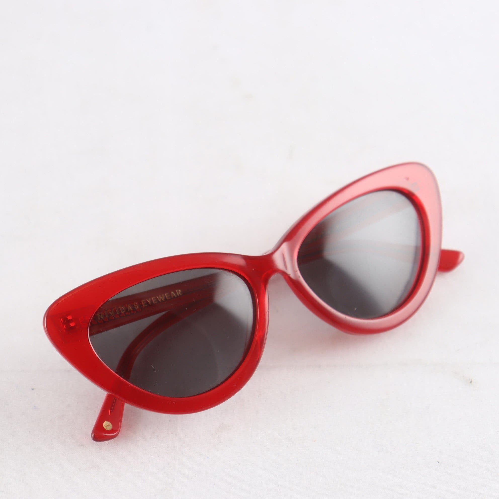 Solglasögon, Nividas eyewear, ”rio de janeiro”