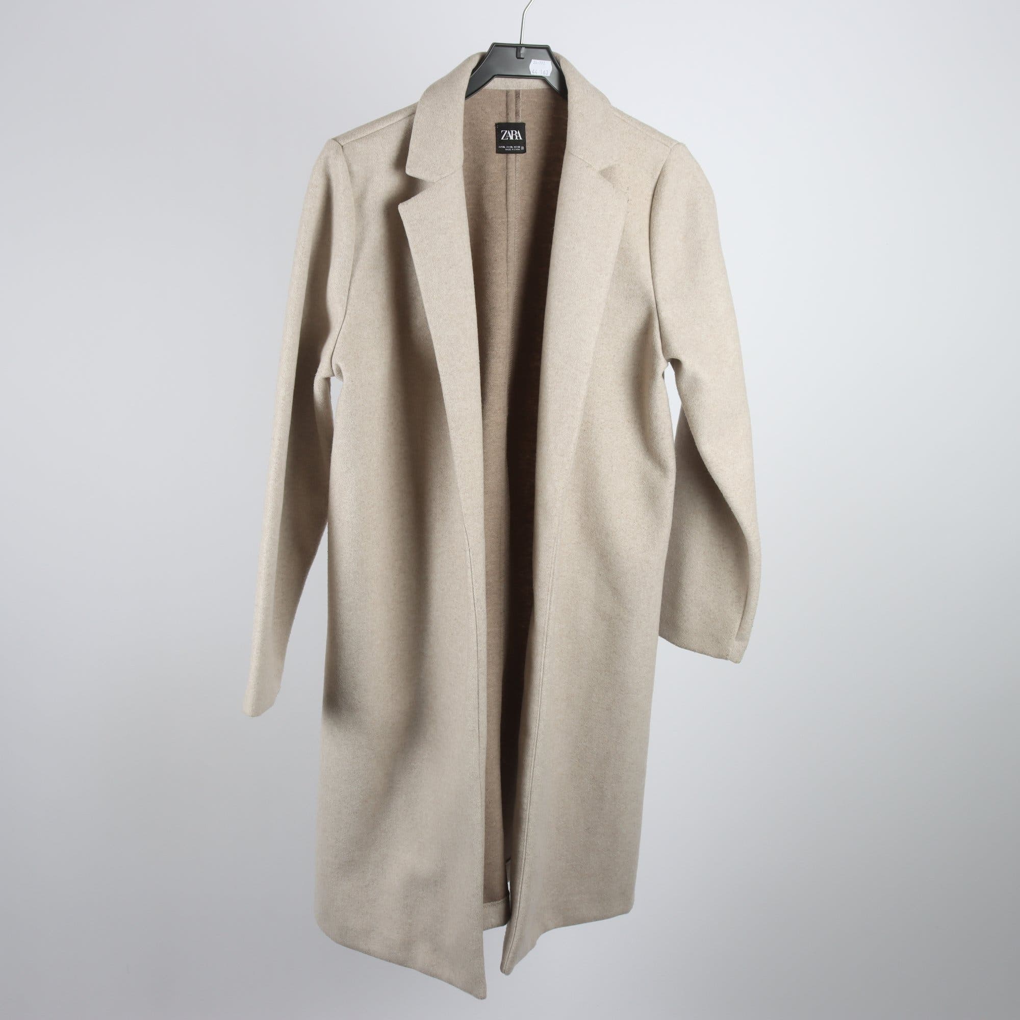 Kappa, Zara, stl. XL
