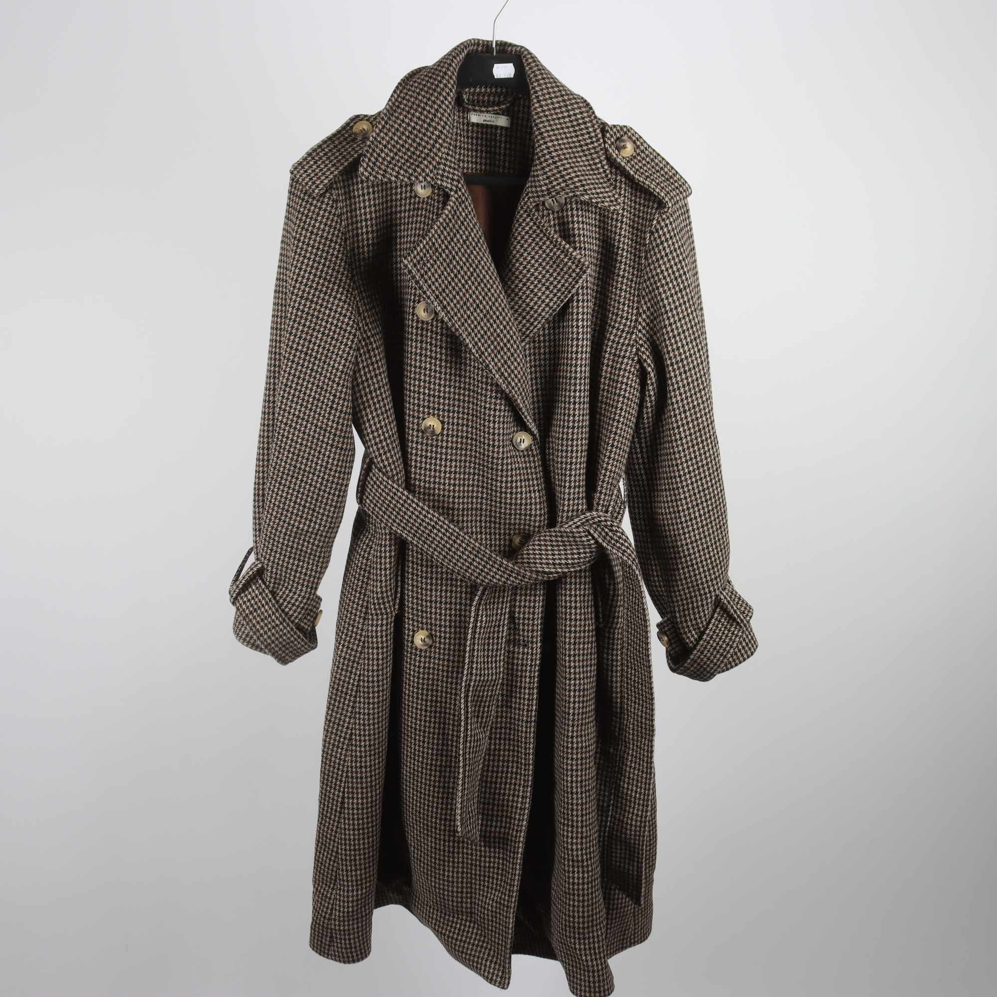 Kappa, Gina Tricot, stl. M