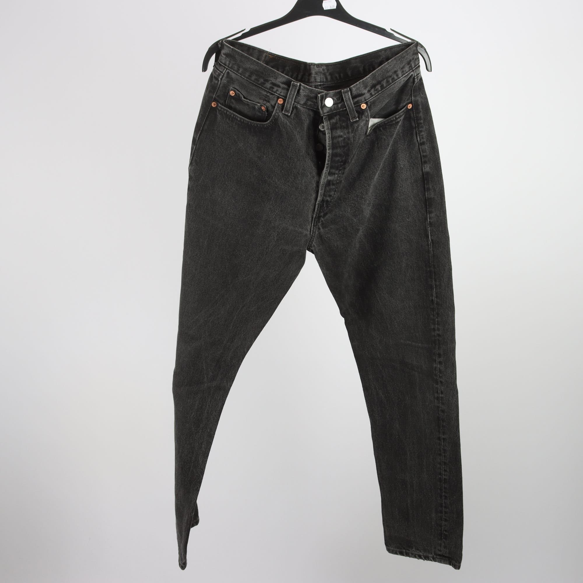 Jeans, Levi’s 510, stl. 34/32