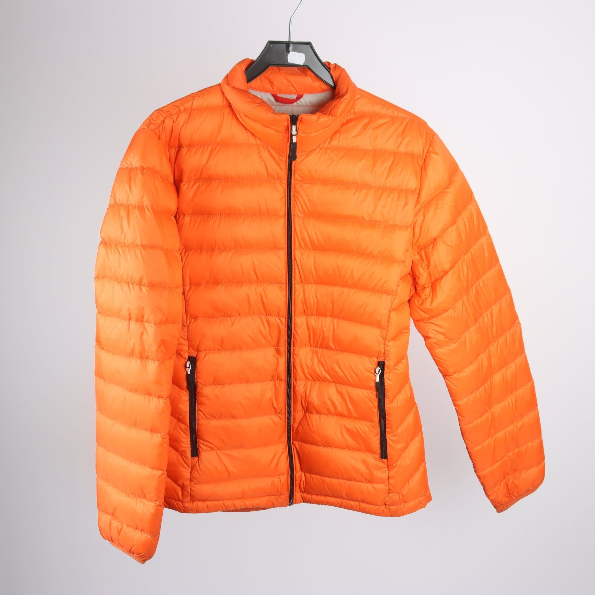 Dunjacka, Tracker, orange, stl. M.