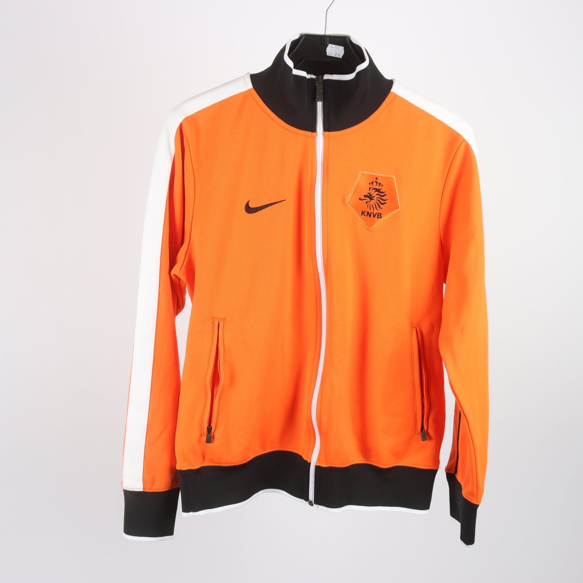Tröja, Nike KNBV, stl. M