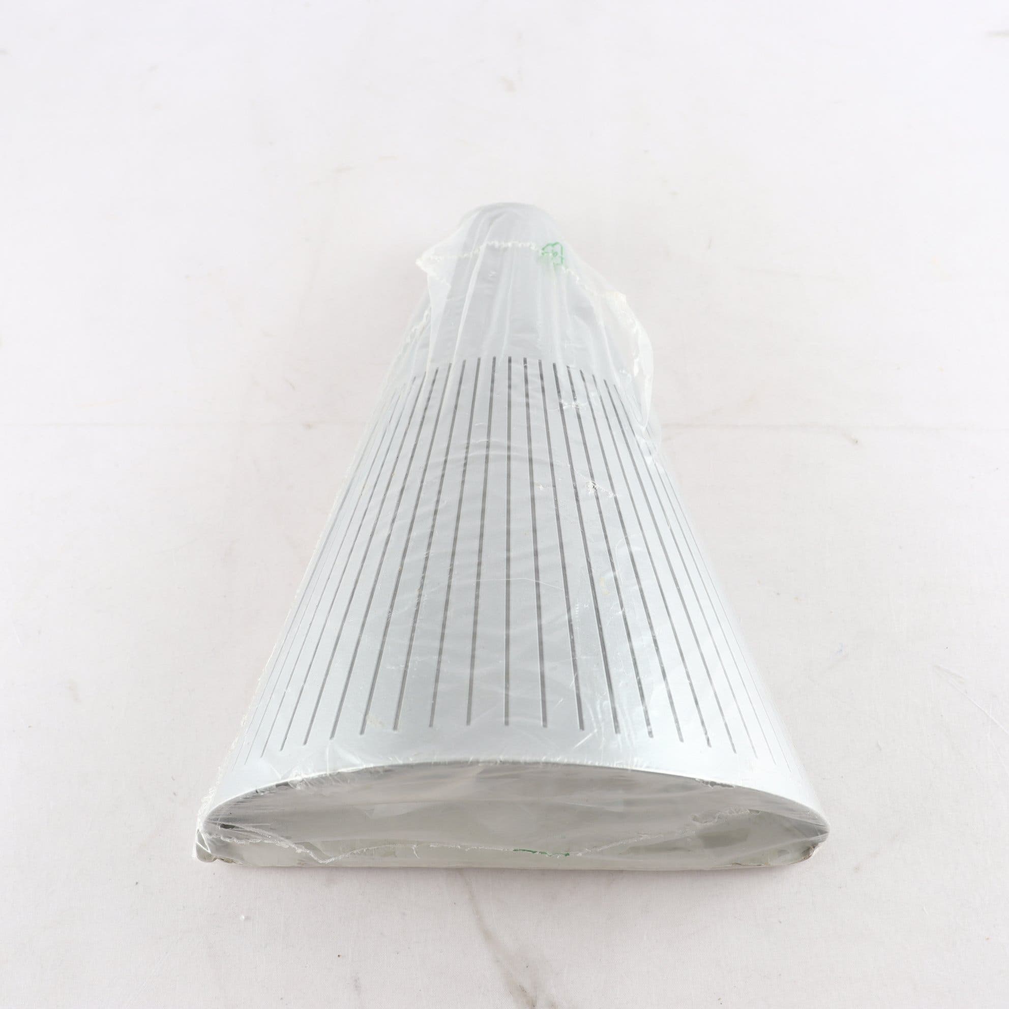 Vägglampa, IKEA Klyka