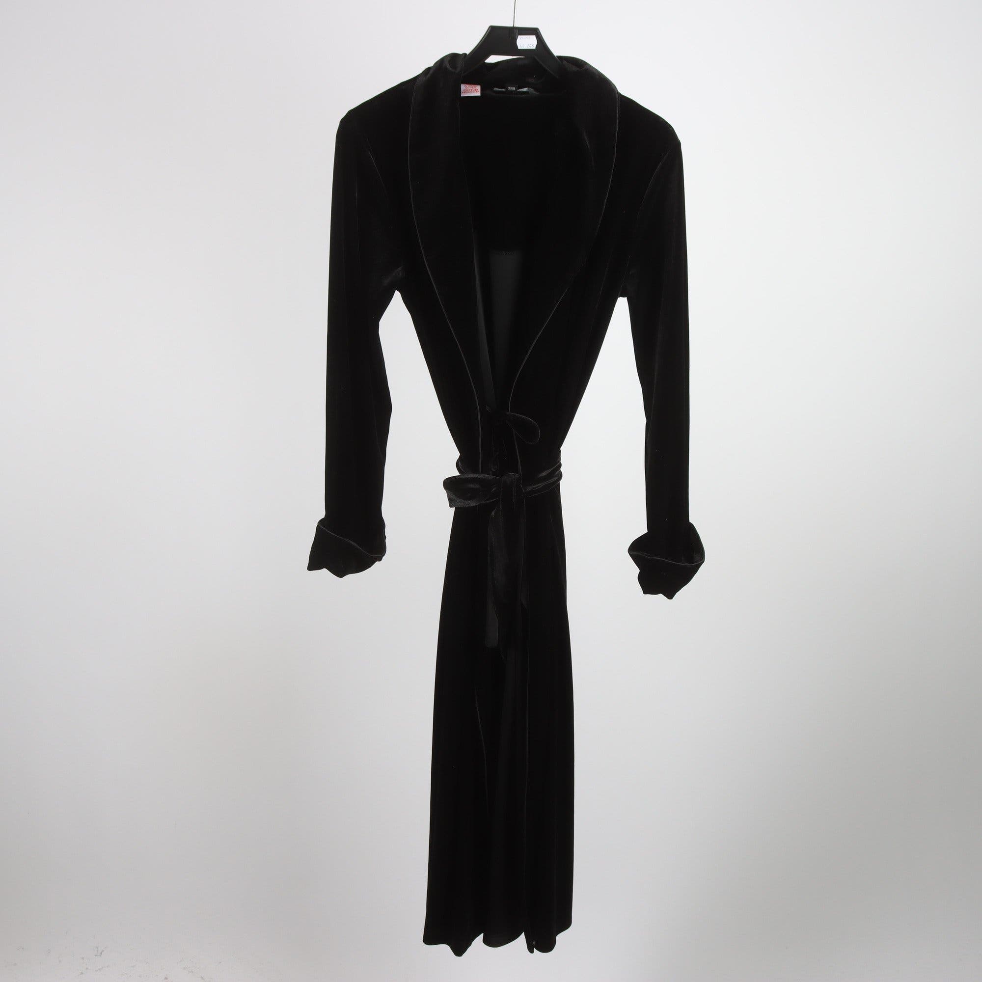 Morgonrock, Lauren Ralph Lauren,s tl. M