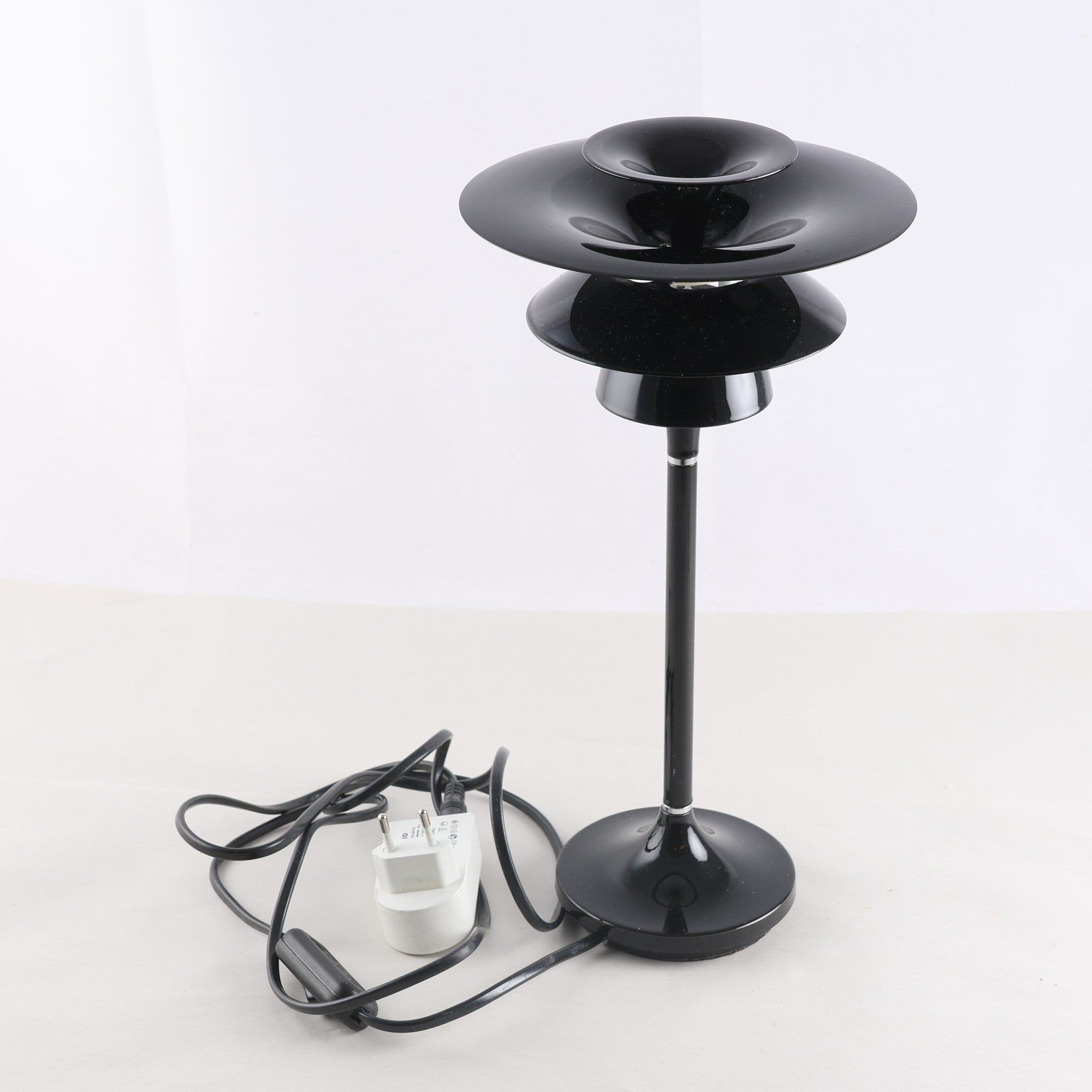 Bordslampa, Belid, ”picasso”