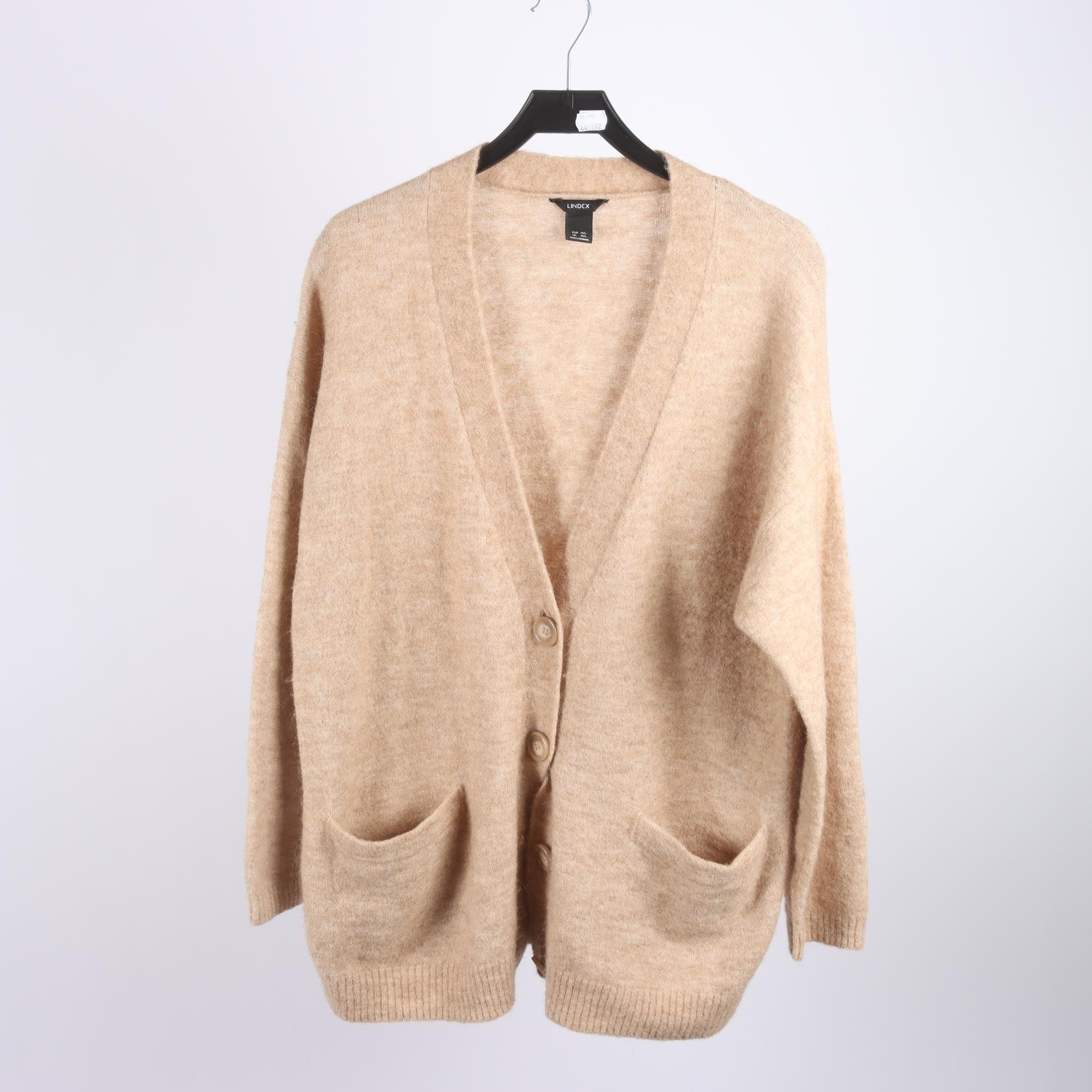 Kofta, Lindex, stl. M/L