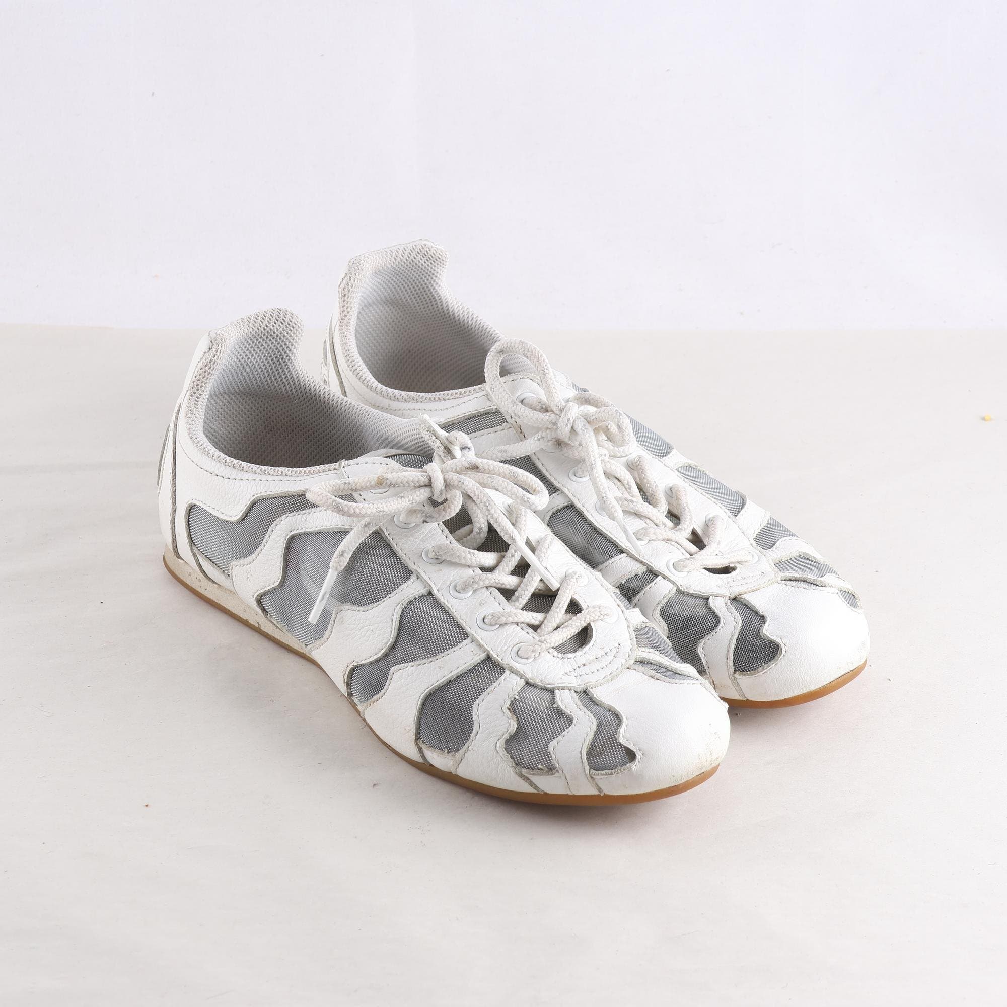 Sneakers, Miss Sixty, stl. 39