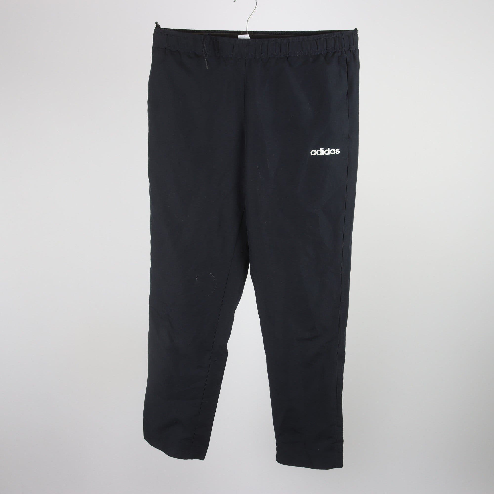 Byxa, Adidas, stl. M