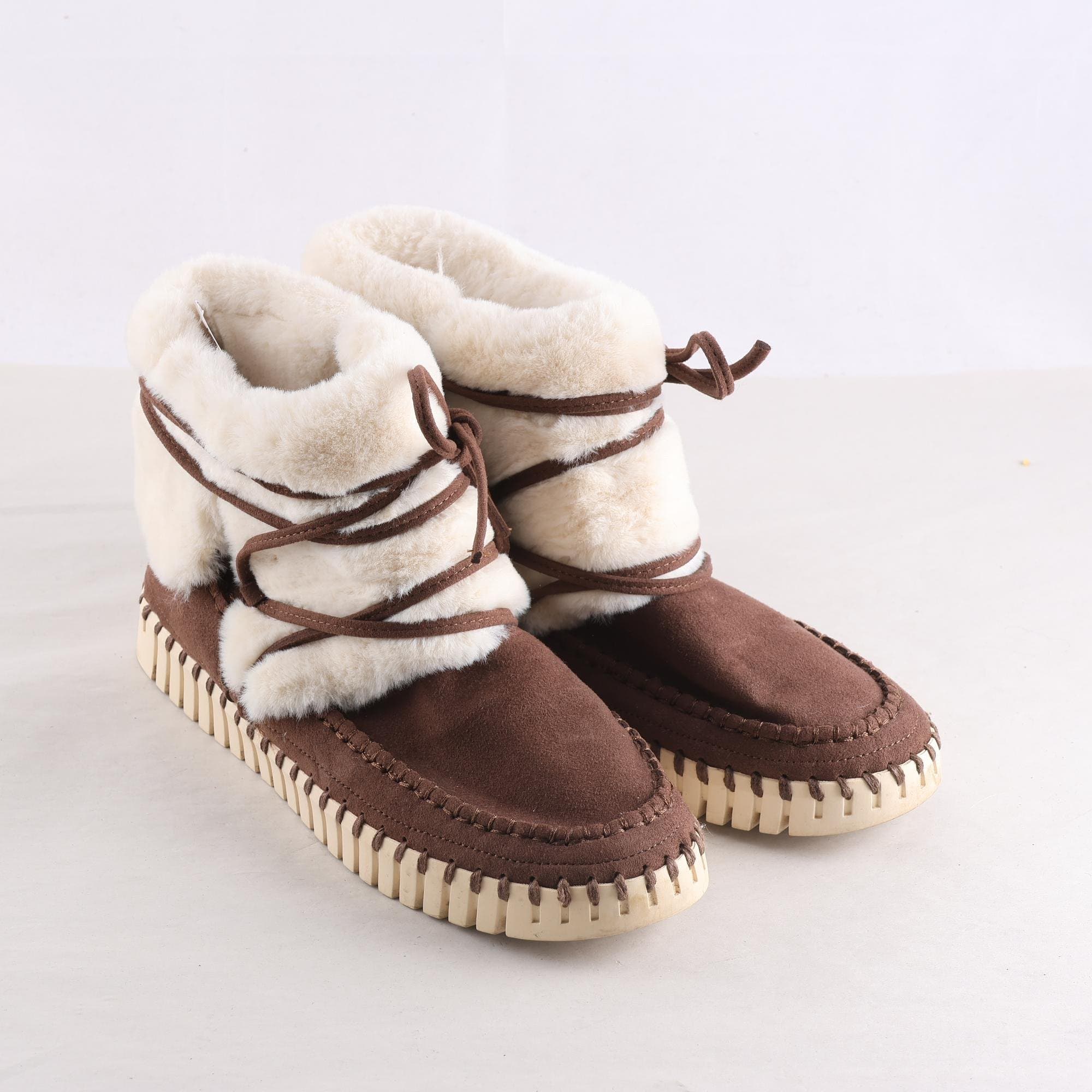 Boots, Ilse Jacobsen Tulip, stl. 39