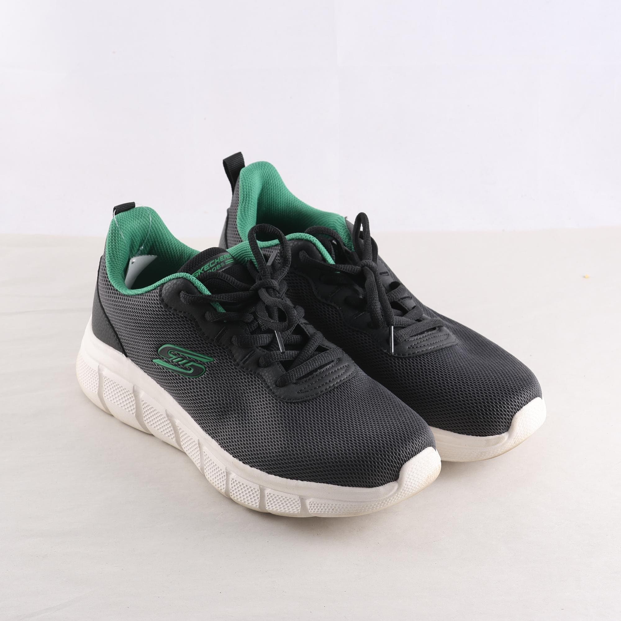 Sko, Skechers, stl. 42