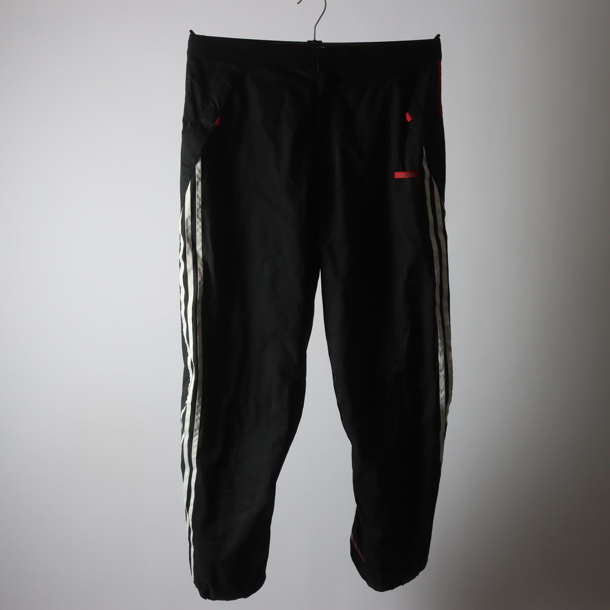 Byxa, Adidas, stl. S