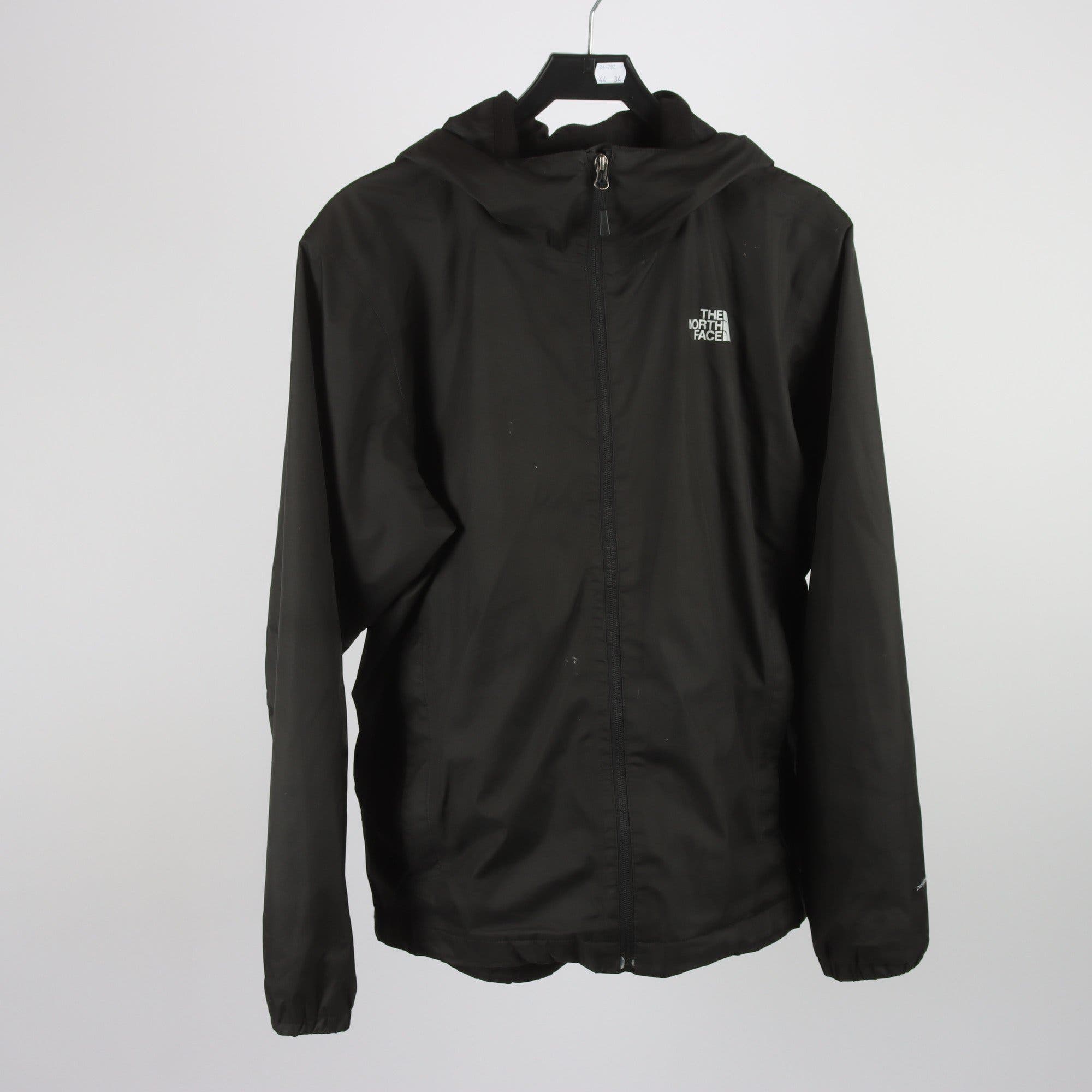 Jacka, The North Face, stl. M
