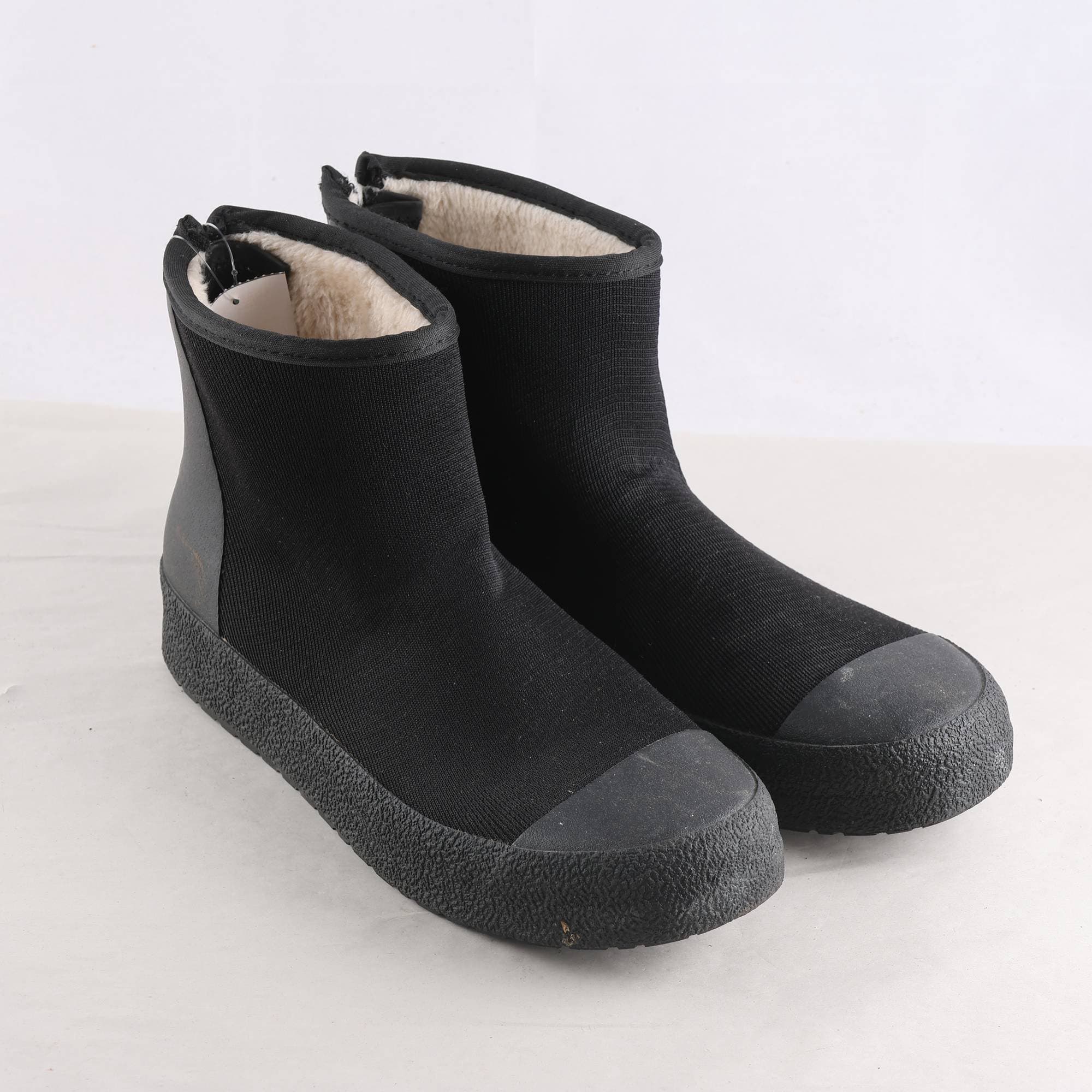 Boots, Tretorn, stl. 43