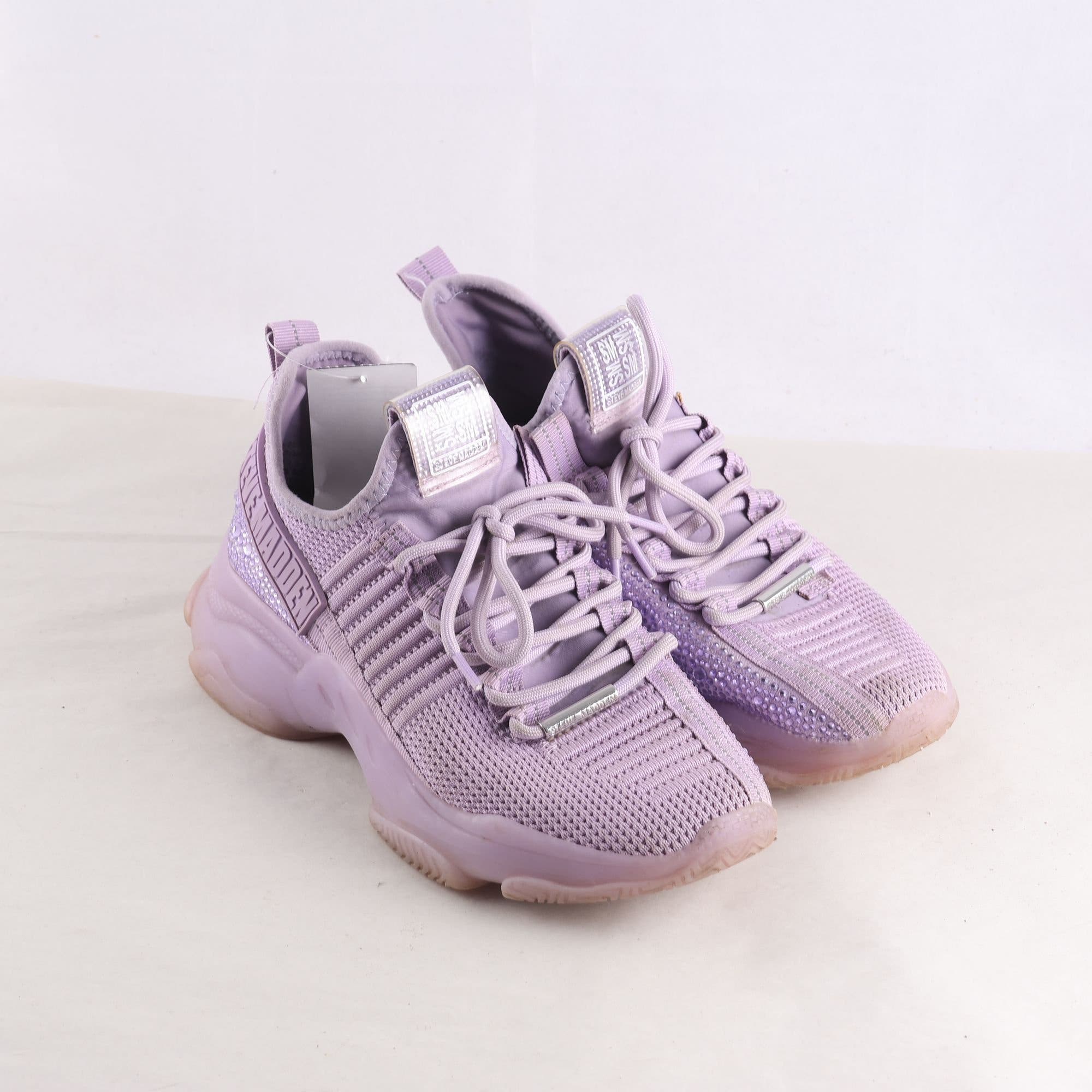 Sneakers, Steve Madden, stl. 39
